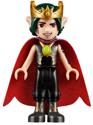 elf042